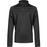 Whistler Children's functional sweatshirt Baggio | ePonuda.com