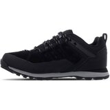 Ngn frontier cipele | ePonuda.com