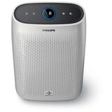 Philips Pročišćivač zraka, 50W, HEPA filter – AC1215/50 | Eponuda.ba