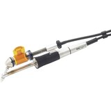 Weller Odspajkalnik 120 W WXDP 120, (20414007) Cene