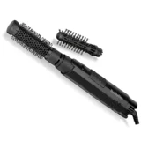 Babyliss AS86E četka za sušenje i uvijanje kose 1 kom
