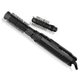 Babyliss AS86E kodralnik-sušilec 1 kos | Shoptok.si