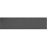  Zidna uzglavlja 12 pcs Sivi 60 x 15 cm tkanina | Eponuda.com