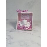  Krstni konfeti KRDAR 202-01 (Kopija) | Shoptok.si