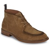 Kdopa MOZART Smeđa | shoptok.hr