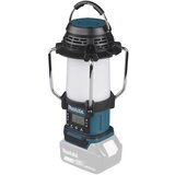 Makita DMR055 Akku-Laternenradio LXT cene