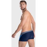 gWINNER Modre kopalne hlače Peter | Shoptok.si
