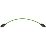 Harting ov povezovalni kabel 09457451151, (21000956) | Shoptok.si