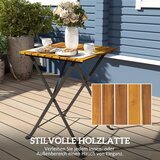  Garnitura za sjedenje 3 dijela blagovaonski set za 2 osobe stol s 2 stolice tikovina | shoptok.hr
