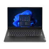 Lenovo V15 G3 iap DOS/15.6