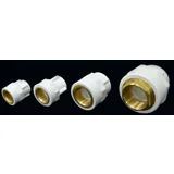 muf un - fi 25
