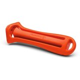 Ručka PVC za turpiju Cijene