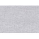 Hom`in postelja boxspring 160 cm x 200 cm , tekstil siva, svetlo siva | Shoptok.si