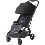 Ergobaby kišobran kolica Metro 3 Metro 3 kompaktna gradska kolica - Onyx Black onyx black METRO3ONYXEU | shoptok.hr