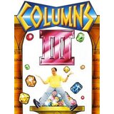 columns iii (pc) steam key global  columns iii (pc) steam key global Slike
