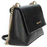 Baldinini Ročne torbice G1H.003 Črna | Shoptok.si