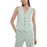 P....s....fashion ženski prsluk yybepsl003i 01 | ePonuda.com