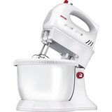 MPM MMR-16Z mikser s posudom, bijeli | shoptok.hr
