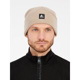  Men's hat PRTKEETON24 Cijene