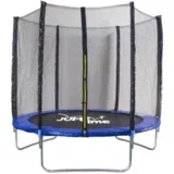 trampolina - 244 cm