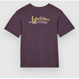Volcom Zorch BSC Kids T-shirt pistol punch Cene