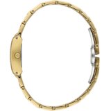  ROČNA URA SANTA BARBARA POLO & RACQUET CLUB SB.1.10611-1 | Shoptok.si