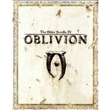 The Elder Scrolls IV: Oblivion (GOTY) (Deluxe Edition) Steam Key GLOBAL | ePonuda.com