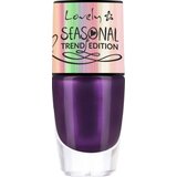 Lovely lak za nohte - Seasonal Nail Polish - 5 Cene