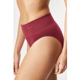 Gina Gaćice Bamboo klasične više | shoptok.hr