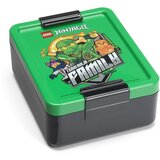 Lego Dječja kutija za ručak s bocom Ninjago – | shoptok.hr