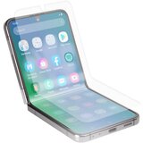 Sbs Schutzfolie für Galaxy Z Flip 5 | Shoptok.si