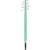 SWEED Brow Definer Pencil - Soft Brown Cene