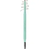 Brow Definer Pencil - Soft Brown