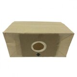 Heinner set papirnatih vrećica HSPB-700YL, 5 komada | shoptok.hr