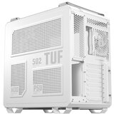 Asus TUF GAMING GT502 Horizon TG ARGB White Midi Tower | shoptok.hr