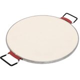 Home Pizza pekač, 1200W - HGPZ30 | Eponuda.ba