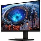 Samsung monitor LS27HG806EFXEN 27"/IPS/180Hz 5K 360Hz QHD/1msGtG/HDMIx2,DP,USB/G-sync/pivot,visina/c Cene