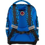 Target Ruksak superlight 2 face Future gamer 28618 | shoptok.hr