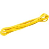 INF Uporni trakovi Yellow XS, (21581033) Cene