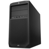 HP Obnovljeno - kot novo - Z2 G4, i5-9600, 8GB, 512GB SSD, Windows 10 Pro namizni računalnik, (21202194) Cene