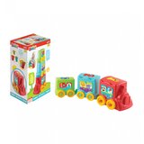 Bebi voz ( 034592 ) | ePonuda.com