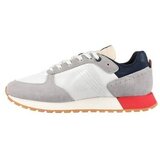 Colmar Nizke superge Travis Originals pisana | Shoptok.si