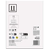 Kabel CAT5E FTP 100M 100/1 | Shoptok.si