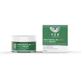 cica + pantenol B5 krema 50ml
