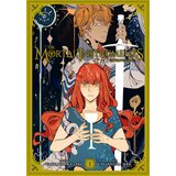 Hachette Cassandra Clare, Cassandra Jean - The Mortal Instruments: The Graphic Novel, Vol. 1 Cene