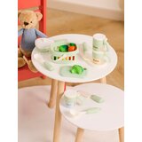 Sinsay Igračka – Set malog kuhara | shoptok.hr
