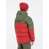  Boys' jacket PRTMACK JR | Eponuda.ba