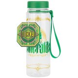 PALADONE PRODUCTS Paladone Boca Wicked - Plastic Water Bottle, 600 ml | Eponuda.com