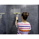 Kärcher Čistač Prozora WV 7 Signature Line | Eponuda.ba
