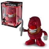 Marvel Figura Mr. Potato Head - Daredevil | shoptok.hr